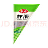 安井【火鍋季】安井 蝦滑150g 曬單實(shí)拍圖