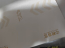 中糧香雪（COFCOXIANGXUE）榛巧慕斯蛋糕33g*9粒裝 風(fēng)味慕斯糕點 休閑下午茶 生鮮 曬單實拍圖