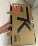 京呈適用京瓷TK6118粉盒Kyocera Ecosys M4125idn碳粉M4125墨盒墨粉硒鼓 TK-6118 黑色大容量 2支裝(32000頁) 曬單實拍圖