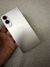 三星Samsung Galaxy S25 Edge 5.8mm超薄旗艦手機 驍龍8至尊版 AI拍照手機 12GB+512GB 鈦銀 曬單實(shí)拍圖