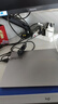 聯(lián)想（Lenovo）聯(lián)想原裝 65W充電器 Type-C接口 65W電源適配器 電腦充電線20V3.25A USB-C電源線 曬單實(shí)拍圖