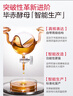 丸美二代膠原小金針面部精華重組膠原蛋白抗皺緊致次拋30支中秋節(jié)禮物 曬單實拍圖