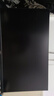 SANC盛色27英寸2K210Hz電競顯示器FastIPS硬件低藍(lán)光IGZO氧化物技術(shù)10Bit 500nit高亮屏幕G72Max增強(qiáng)版 曬單實(shí)拍圖