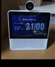 小度智能屏X9Pro 文心大模型AI智能音箱音響 360度攝像頭遠(yuǎn)程視頻通話 家庭小孩學(xué)習(xí)陪伴 老人看護(hù) 曬單實(shí)拍圖