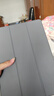 vivo Pad 5 平板電腦 藍晶×天璣9300+ 12.1英寸高亮護眼屏 PC級WPS 10000mAh超長(cháng)續航 展藍圖 12GB+256GB 曬單實(shí)拍圖