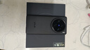 vivo X100s Pro/X100s 全新 未拆封 未激活 當天發(fā) 天璣9300+ 5G 手機 （vivo X100S Pro）辰夜黑 16GB+512GB 官方標配 曬單實(shí)拍圖