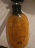 長發(fā)小寨淘米水防脫強韌控油固發(fā)洗發(fā)水400ml 生姜防脫掉發(fā)斷發(fā)去屑男女 【特證防脫】洗發(fā)水400g*2 曬單實拍圖