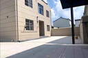 生態(tài)地鋪石瓷磚300x600別墅庭院地磚農村室外石英磚花園陽(yáng)臺pc磚 芝麻白 300*600mm1.8CM厚 曬單實(shí)拍圖