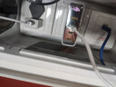 傳應(yīng)南孚100W氮化鎵充電器快充套裝適用蘋果華為小米手機(jī)pd65W筆記本電腦MacbookPro多口Type-C快充 曬單實(shí)拍圖