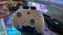 蓋世小雞（GAMESIR）G7 SE微軟授權(quán)Xbox有線游戲手柄 霍爾搖桿pc電腦Xbox series x/one賽車steam雙人成行黑神話悟空 曬單實(shí)拍圖