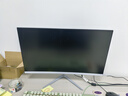 華碩【14代酷睿i7】臺式電腦主機臺式機獨顯商務(wù)辦公大額補貼電腦全套 套二 i5/16G/1012G/辦公+24英寸 曬單實(shí)拍圖