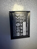 三星藍調L100 L110 L210 L310W ES55 NV9 相機電池SLB-10A配件 10A配件 曬單實(shí)拍圖