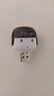 gosund電小酷usb空調(diào)伴侶 空調(diào)控制 智能定時開關(guān) 米家APP智控 智能語音控制互動AP2 曬單實拍圖