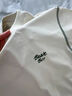 海媽家童裝男童短袖t恤夏裝體恤2025新款男孩洋氣上衣中大童夏季打底衫 曬單實(shí)拍圖