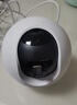 螢石C6c 2K+星光增強版 400萬(wàn)極清 室內智能無(wú)線(xiàn)監控器家用攝像頭雙向通話(huà) 手機遠程 嬰兒看護器 曬單實(shí)拍圖