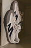 耐克（NIKE）空軍一號(hào)AIR FORCE 1女子運(yùn)動(dòng)鞋板鞋秋季低幫厚底輕便DD8959 001黑/黑/黑/黑/黑/黑 37.5 曬單實(shí)拍圖