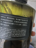 阿芙（AFU）馬鞭草酮迷迭香純露馬迷發(fā)酵水補(bǔ)水保濕抗皺舒緩爽膚水護(hù)膚品禮物 1000ml囤貨（500ml*2） 曬單實(shí)拍圖