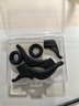 眼鏡幫德國標(biāo)準(zhǔn)眼鏡防滑耳套眼鏡框鏡腿固定耳后勾鏡腳套防掉器眼鏡配件 曬單實拍圖