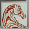 愛(ài)馬仕（HERMES）巴赫尼香水套裝100ml+15ml香水女士西普調留香生日禮物女士送女友 曬單實(shí)拍圖