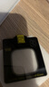 尊蒂 蘋(píng)果15手機邊框殼iphone15promax散熱透氣裸機手感硅膠純邊框外殼防摔四角氣囊新款 藍色 蘋(píng)果15Plus【2攝像頭】 曬單實(shí)拍圖