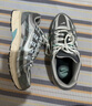 耐克（NIKE）男子運動(dòng)鞋 P-6000 FN7509-029 41 曬單實(shí)拍圖