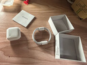 【直營正品丨降噪Air4代】適配蘋果真無線ANC降噪藍(lán)牙半入耳式耳機(jī)iPhone16/15/14Pro頂配airpods4 【原版同功能pods4降噪版】 【主動(dòng)降噪+空間音頻+三真電量】 曬單實(shí)拍圖