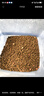 麥富迪貓糧 超肉粒凍干雙拼成貓糧美毛護(hù)腸胃 三文魚2kg 曬單實拍圖