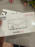 印先森M03AH 3英寸超清灰階款錯(cuò)題打印機(jī) 學(xué)生家用學(xué)習(xí)作業(yè)錯(cuò)題整理神器 小型迷你口袋熱敏照片打印機(jī) 曬單實(shí)拍圖
