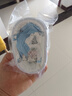 優(yōu)諾康【今買明到】醫(yī)用割包皮術(shù)后內(nèi)褲包莖手術(shù)后保護(hù)罩套兒童環(huán)切成人 150碼（50-65斤）男性外生殖器術(shù)后護(hù)理陰莖 非一次性內(nèi)褲 曬單實(shí)拍圖