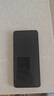華為智選手機(jī) 新品5G上市  80 s  地震預(yù)警 大電池大內(nèi)存 抗摔防水耐用雙五星 紅外遙控 鴻蒙防詐 mate 曜石黑【6+128GB】 藍(lán)牙套裝版丨送3年保修+180天只換不修+碎屏險(xiǎn) 曬單實(shí)拍圖