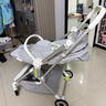 bc babycare禮遇待產(chǎn)包產(chǎn)婦專(zhuān)用孕媽補貼山茶母子入院產(chǎn)后月子護理全套 30件套返1250元券包【孕媽補貼】 曬單實(shí)拍圖