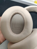 聲闊（SoundCore）【京東獨(dú)家】聲闊Q20i頭戴式耳機(jī)無線藍(lán)牙主動(dòng)降噪90% 電競(jìng)游戲低延遲金標(biāo)音質(zhì)適用于蘋果華為小米 曬單實(shí)拍圖