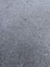 宛陵文韻王羲之小楷道德經(jīng)書(shū)法字帖經(jīng)典碑帖臨摹字卡毛筆字帖全文書(shū)法毛筆字帖-黑美王羲之小楷道德經(jīng) 曬單實(shí)拍圖