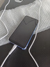 華為（HUAWEI）華為暢享9 二手手機(jī) 智能機(jī) 工作機(jī)4G 雙卡 后置雙攝智能美顏 極光藍(lán) 4G+64G  9成新 曬單實(shí)拍圖