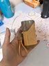 嘉柏蘭【國家3C認證丨帶AC插頭】充電寶超級快充適用小米蘋(píng)果移動(dòng)電源大容量可上飛機自帶線(xiàn)戶(hù)外小巧 旗艦版【卡其色】帶AC插頭+自帶雙線(xiàn)+超級快充 【適用蘋(píng)果安卓+可上飛機高鐵】10000mAh 曬單實(shí)拍圖