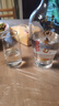 詩仙太白52度濃香型糧食酒 自飲美食口糧白酒 52%vol 480mL 1瓶 【新花韻】 曬單實拍圖