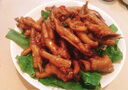 蘇美冠鐵鍋章丘炒菜鍋炒鍋已開鍋正宗手工無涂層家用不粘鍋燃?xì)庠钸m用 精作款+(蓋子鏟子) 32cm 曬單實(shí)拍圖
