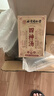 同仁堂（TRT）四神湯山藥蓮子茯苓芡實(shí)四君子湯調(diào)理養(yǎng)脾胃養(yǎng)生茶300g 曬單實(shí)拍圖