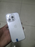 Apple【國行補貼】蘋(píng)果16Promax iPhone16Promax 蘋(píng)果16Pro 5G 手機 16Pro【白色鈦金屬】 256GB【原裝未使用+藍牙耳機+豪華大禮包】 曬單實(shí)拍圖