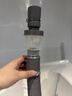海立洗手盆管下水管套裝臺(tái)盆面盆池翻版彈跳式漏水塞軟管配件全套 MS251下水管【無(wú)下水器】防臭防溢 曬單實(shí)拍圖