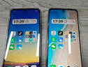 vivo iQOO Z10x 8GB+128GB 星穹黑 6500mAh超薄藍海電池 天璣7300 護眼LCD屏幕 電競手機 國家補貼 曬單實拍圖