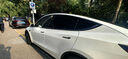 3M 汽車(chē)貼膜 朗睿系列 深色SUV 全車(chē)汽車(chē)玻璃車(chē)膜太陽(yáng)膜隔熱膜 包施工 國際品牌 曬單實(shí)拍圖