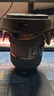 適馬SIGMA 24-70 18-35/200 17-50/70 14-24二手鏡頭人像廣角鏡頭 95新適馬24-70mm F2.8 HSM ART 索尼E口 曬單實(shí)拍圖