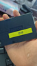 XIAOLI.AI MEMORY小理記憶DDR3L 4GB 8GB 1600MHz兼容1333 三X顆粒 Intel及AMD通用 全新原裝筆記本電腦三代內存條 1600MHz 8GB 三X顆粒 曬單實(shí)拍圖
