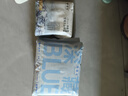她研社新疆棉迷你衛(wèi)生巾日用護(hù)墊150mm24片超薄 透氣純棉姨媽巾京東自營(yíng) 曬單實(shí)拍圖