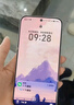 榮耀400 AI 2億超清寫(xiě)真人像 7200mAh青海湖大電池 12+256 流沙粉 5G AI 新款 學(xué)生 拍照手機 國家補貼 曬單實(shí)拍圖