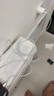 【直營(yíng)正品】蘋果充電線60W快充適配原裝數(shù)據(jù)線iPhone14/13promax/12/11/8/XR手機(jī)充電器 【蘋果8-14全系】PD60W丨2米閃充線 曬單實(shí)拍圖
