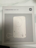 小米（MI）【3C認證】磁吸支架充電寶 10000 7.5W 淺咖色 可上飛機 有線(xiàn)33W快充 iPhone安卓可用 曬單實(shí)拍圖