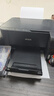 愛普生（EPSON） 002原裝墨水L4266/4268/4269/6268/6278/6298/6279打印機 4只裝（1黑3彩） 原裝 曬單實拍圖