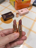 CHARLOTTE TILBURY CT摩登霧感唇膏吻痕 1.1g 百搭豆沙色 體驗裝 禮物送女友 曬單實(shí)拍圖